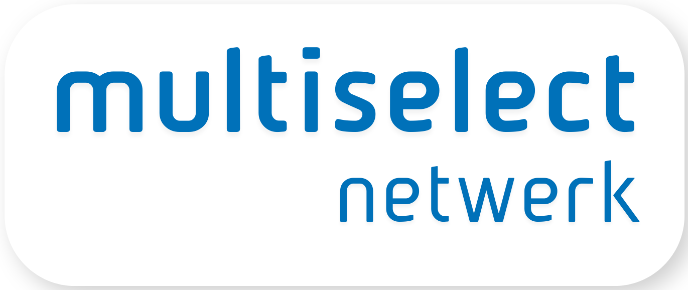 Multiselect Logo