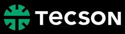 Tecson logo